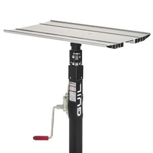 Příslušenství pro ELC