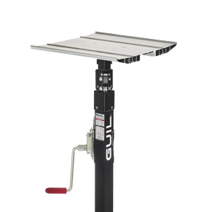 Příslušenství pro ELC