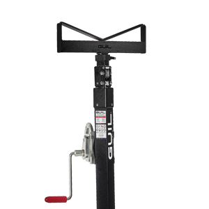 Příslušenství pro ELC