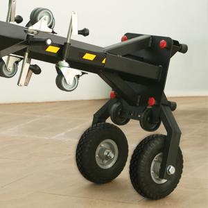 Příslušenství pro ELC