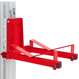 Příslušenství pro TORO