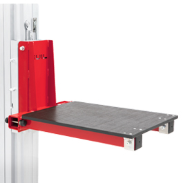 Příslušenství pro TORO